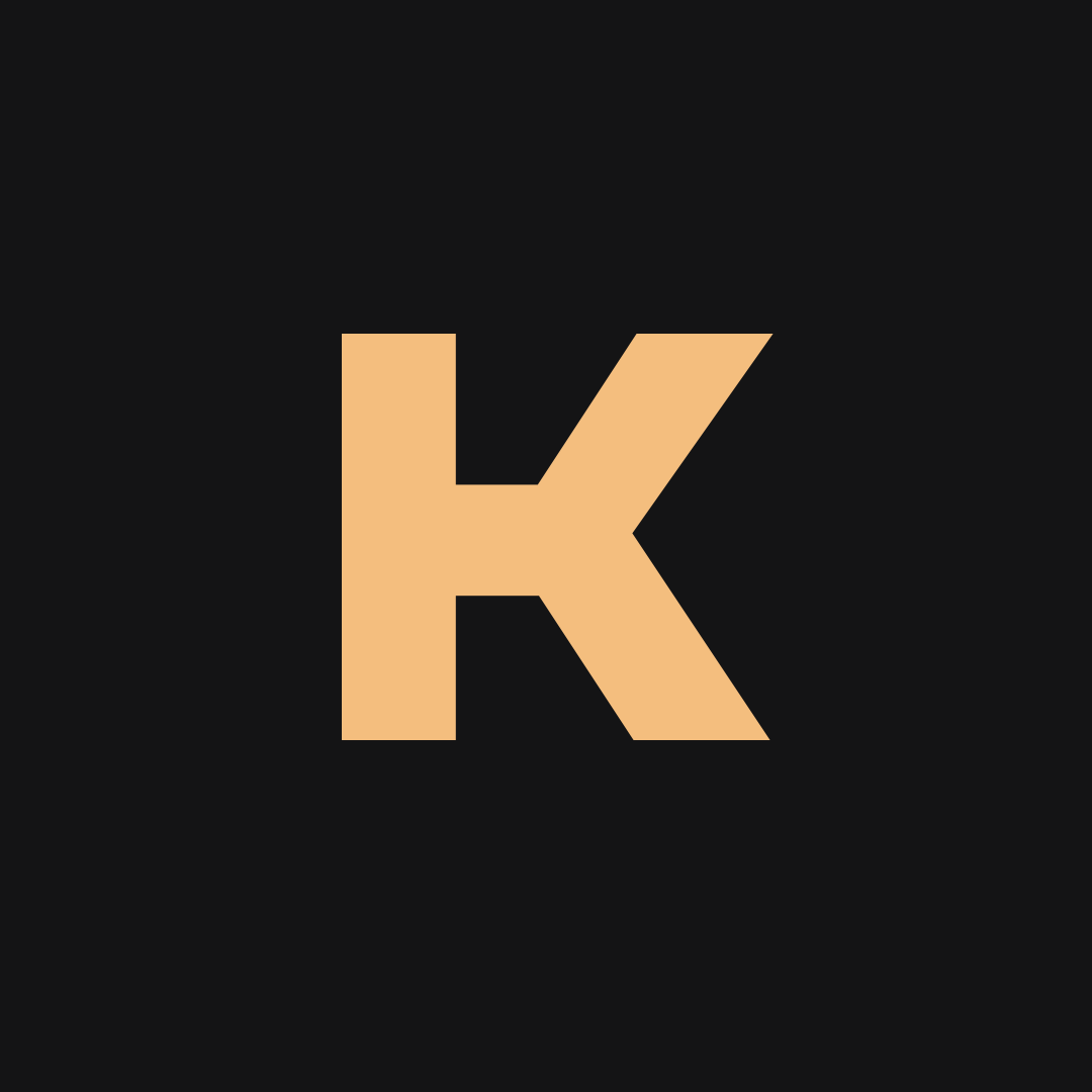 Pictogramme application KILOM